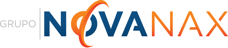 Grupo NovaNAX